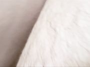 Jade Styles - Alice Fucks The Mad Hatter