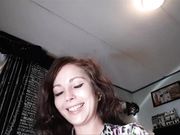 Jade Styles - Facial Before Live Cam