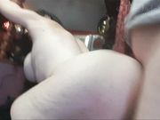 Jade Styles - Fuck Me At The Bar Like A Whore