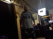 Jade Styles - Jade Gets Her Pussy Eaten After Cam