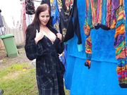 Jade Styles - Jade On Milf Duties Again