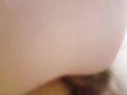 Jade Styles - Jade Skips School To Suck And Fuck