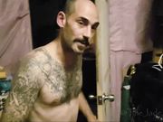 Jade Styles - Jade The Shibari Slut