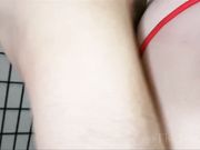 Jade Styles - Jade The Shibari Slut