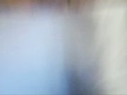 Jade Styles - Jades Quiet Little Cumshow