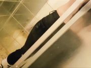 Jade Styles - Jades Wetclingysexy