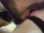 Jade Styles - The Servants