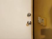 Jade Styles - Trick Or Treat