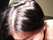 Reya Reign - Bedtime With Mommy Part 2