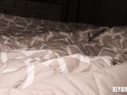 Reya Reign - Bedtime With Mommy Part 2