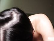 Reya Reign - Bedtime With Mommy Part 2