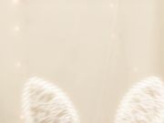 Reya Reign - Cummy Bunny