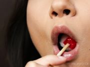 Reya Reign - Sweet Oral Fixation