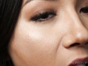 Reya Reign - Sweet Oral Fixation