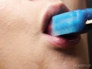 Reya Reign - Sweet Oral Fixation