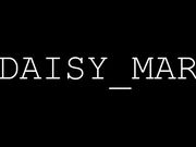 Daisy Marz - Bedtime Edging And Cum