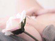 Daisy Marz - Runaway