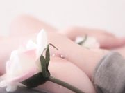 Daisy Marz - Runaway