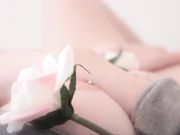 Daisy Marz - Runaway