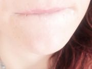 Daisy Marz - Spit And Tit Play