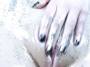 Daisy Marz - Starchild