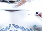 Daisy Marz - Starchild