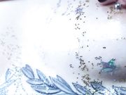 Daisy Marz - Starchild