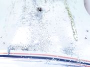 Daisy Marz - Starchild