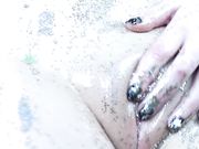 Daisy Marz - Starchild