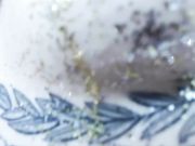 Daisy Marz - Starchild