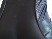 coffincouple -  Hulk Fucks Black Widow