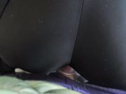 coffincouple -  Winter 17 Trailer