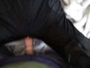 coffincouple -  Winter 17 Trailer