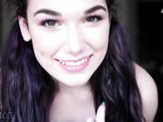 Lily Lou - Lactation School Girl Outfit