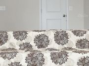 Lily Lou - Office Slut