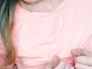 Lily Lou - Relax And Watch Me