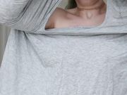 Lily Lou - Relax And Watch Me