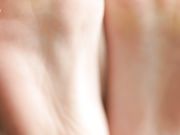 Lily Lou - Three Tasks And JOI