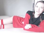 Princess Bambie - Anal fun