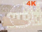 Sia_Siberia - Anime Sis Do Ahegao And DP