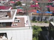 Sia_Siberia - Avengers Captain Marvel Fucks W Man