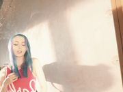 Sia_Siberia - DP In Your Baby