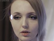 Sia_Siberia - Detroit Become Human Kara Fucking Hard