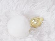 Sia_Siberia - Easter Bunny Fucked Like Dirty Bitch