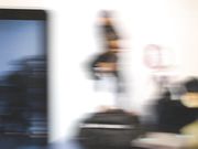 Sia_Siberia - FUCK & PLAY Spider Man! Cum 2 Times