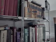 Sia_Siberia - Re2 Ada And Leon Fucked With Claire