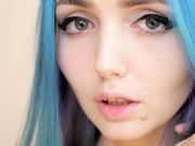 Sia_Siberia - Rly Close Up Masturbation