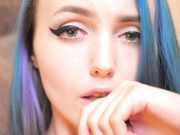 Sia_Siberia - Rly Close Up Masturbation