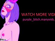 Sia_Siberia - SpideyMJ Lesbian Strapon Fuck