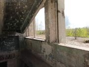 Sia_Siberia - Zero Two & Search Fucking